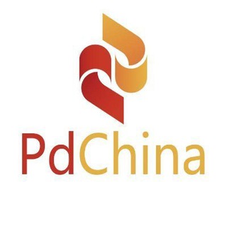 Pdchinanews