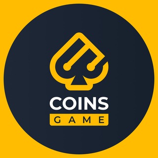 Coins game