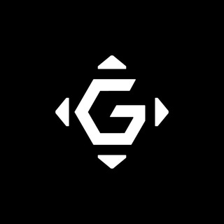 Officialgomble