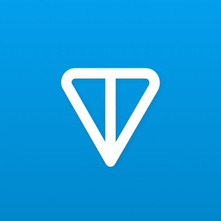 Toncoin cn