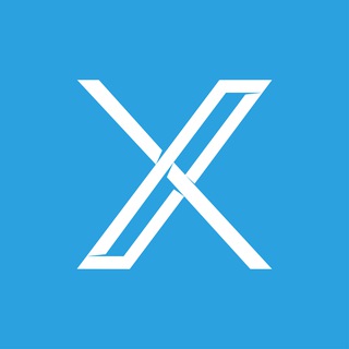 Xpanelio