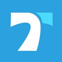 Tiny 96ade499948569761671717a786c072e