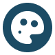 Tiny 3c81155319643b37ce16794e52538040