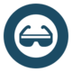 Tiny dbfb0ff2e1807be854084e648e24804c